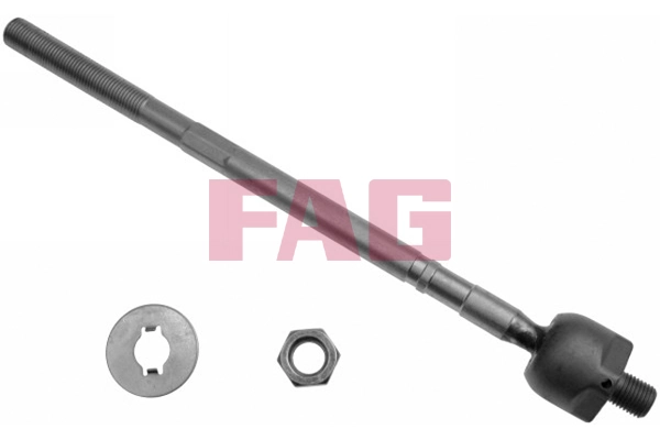 Inner Tie Rod